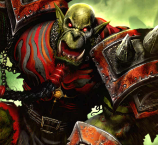 Warcraft 1 и 2 не будут обновляться