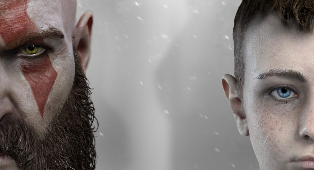 Директор новой God of War просит не переживать за судьбу проекта