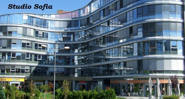 Закрытый офис Crytek открылся вновь