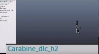 GTA Online - выход ограбления часть 2 и DLC с Liberty City GTA Online - выход ограбления часть 2 и DLC с Liberty City