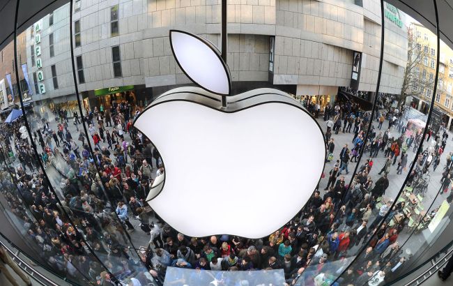 Роберт Скобл утверждает, что Apple выпустит в 2017 году AR-очки Роберт Скобл утверждает, что Apple выпустит в 2017 году AR-очки