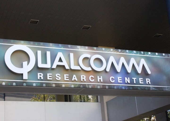 Qualcomm, Nokia и Alphabet продемонстрировали демо-версию первой частной сети LTE CBRS Qualcomm, Nokia и Alphabet продемонстрировали демо-версию первой частной сети LTE CBRS