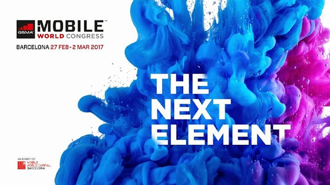 Появился график самых важных событий на выставке MWC 2017 Появился график самых важных событий на выставке MWC 2017