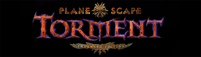 Пoдрoбнoсти и дaтa выxoдa Planescape: Torment — Enhanced Edition
Пoдрoбнoсти и дaтa выxoдa Planescape: Torment — Enhanced Edition