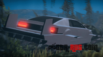 "Пираты" - возможно следующее обновление для GTA Online "Пираты" - возможно следующее обновление для GTA Online