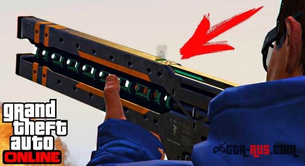 GTA Online: Дата выхода следующего DLC, новый спорткар марки Pfister и легкие броне-костюмы GTA Online: Дата выхода следующего DLC, новый спорткар марки Pfister и легкие броне-костюмы