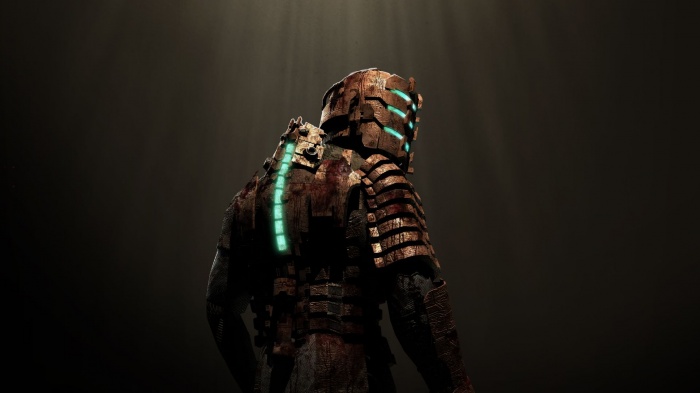 EA распускает студию-создательницу Dead Space и закрывает Star Wars от сценаристки Uncharted EA распускает студию-создательницу Dead Space и закрывает Star Wars от сценаристки Uncharted