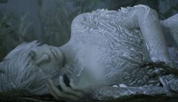 Трейлер сюжетного дополнения End of Zoe для Resident Evil 7 Трейлер сюжетного дополнения End of Zoe для Resident Evil 7