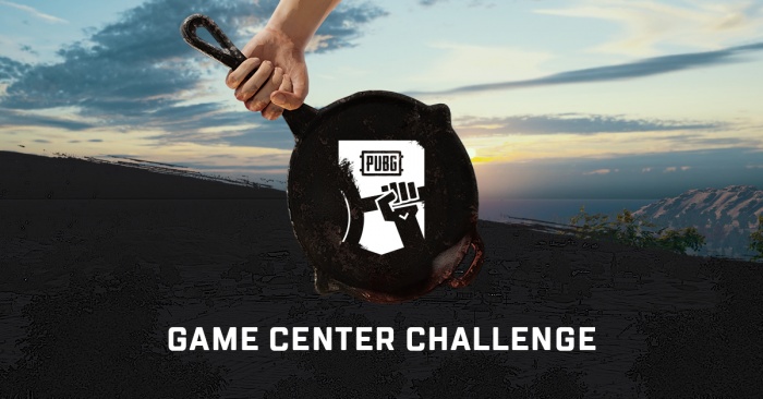 В декабре лучшие игроки PUBG сразятся в первом официальном российском турнире В декабре лучшие игроки PUBG сразятся в первом официальном российском турнире
