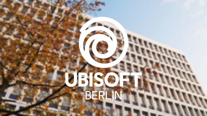 Ubisoft открывает студию в Берлине, которая будет делать Far Cry Ubisoft открывает студию в Берлине, которая будет делать Far Cry