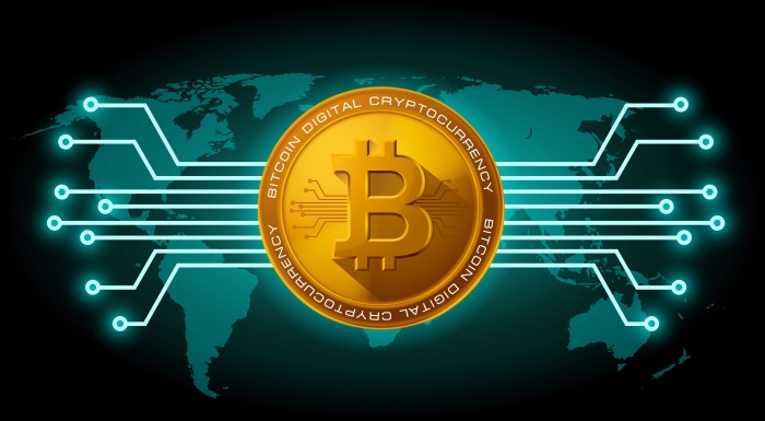 В Steam больше нельзя покупать игры за биткойны из-за высокой нестабильности валюты В Steam больше нельзя покупать игры за биткойны из-за высокой нестабильности валюты