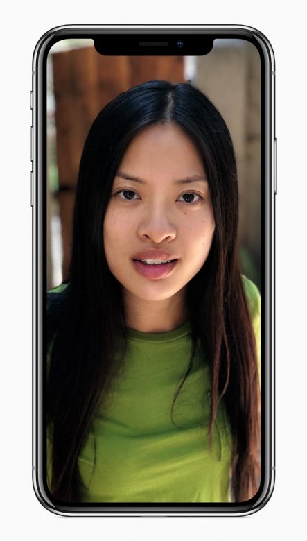 Сравнение автономности Apple iPhone X, iPhone 8 и iPhone 8 Plus с iPhone 6s, 6s Plus и 7 Plus Сравнение автономности Apple iPhone X, iPhone 8 и iPhone 8 Plus с iPhone 6s, 6s Plus и 7 Plus