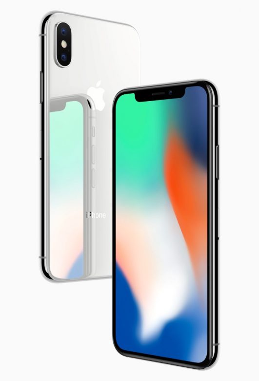 Сравнение автономности Apple iPhone X, iPhone 8 и iPhone 8 Plus с iPhone 6s, 6s Plus и 7 Plus Сравнение автономности Apple iPhone X, iPhone 8 и iPhone 8 Plus с iPhone 6s, 6s Plus и 7 Plus