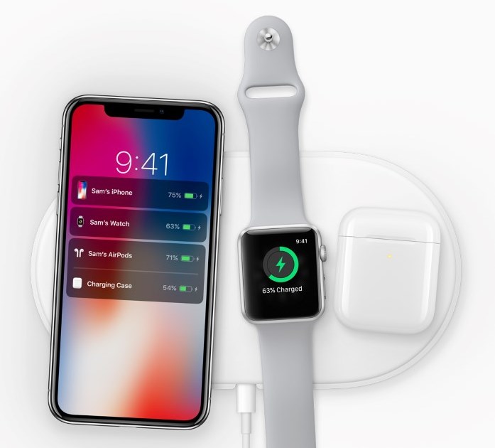 Сравнение автономности Apple iPhone X, iPhone 8 и iPhone 8 Plus с iPhone 6s, 6s Plus и 7 Plus Сравнение автономности Apple iPhone X, iPhone 8 и iPhone 8 Plus с iPhone 6s, 6s Plus и 7 Plus