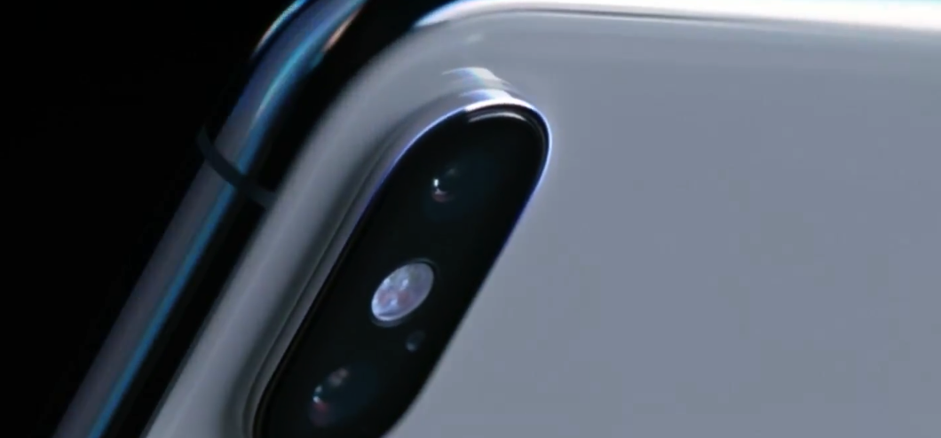 Прямая трансляция презентации юбилейного iPhone Х, iPhone 8 и 8 Plus от Apple Прямая трансляция презентации юбилейного iPhone Х, iPhone 8 и 8 Plus от Apple