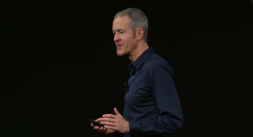 Прямая трансляция презентации юбилейного iPhone Х, iPhone 8 и 8 Plus от Apple Прямая трансляция презентации юбилейного iPhone Х, iPhone 8 и 8 Plus от Apple