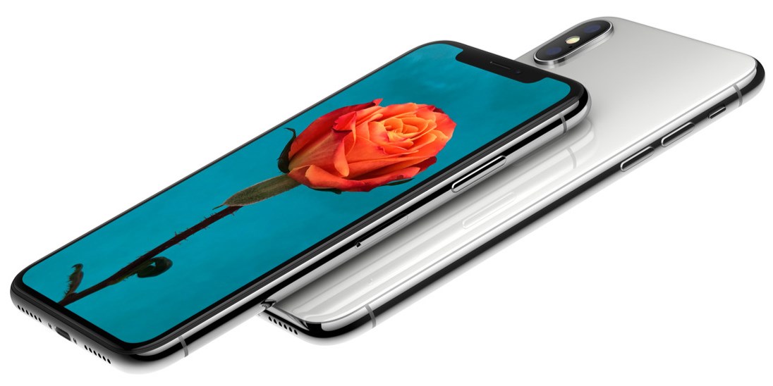 Сравнение автономности Apple iPhone X, iPhone 8 и iPhone 8 Plus с iPhone 6s, 6s Plus и 7 Plus Сравнение автономности Apple iPhone X, iPhone 8 и iPhone 8 Plus с iPhone 6s, 6s Plus и 7 Plus