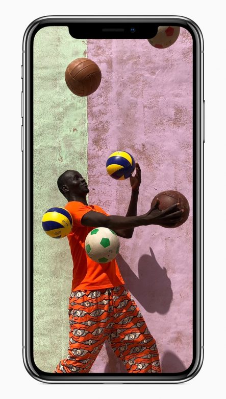 Сравнение автономности Apple iPhone X, iPhone 8 и iPhone 8 Plus с iPhone 6s, 6s Plus и 7 Plus Сравнение автономности Apple iPhone X, iPhone 8 и iPhone 8 Plus с iPhone 6s, 6s Plus и 7 Plus