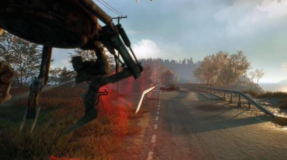 Generation Zero