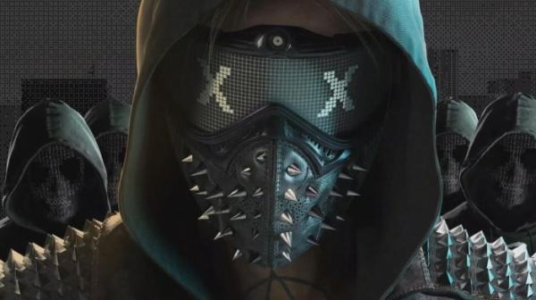 Kotaku: игра Pioneer, тизер которой можно найти в Watch Dogs 2, оказалась жива Kotaku: игра Pioneer, тизер которой можно найти в Watch Dogs 2, оказалась жива0