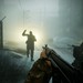 Со-разработчики Killing Floor и Evolve анонсировали командный шутер '83 о холодной войне Со-разработчики Killing Floor и Evolve анонсировали командный шутер '83 о холодной войне6