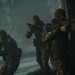 Со-разработчики Killing Floor и Evolve анонсировали командный шутер '83 о холодной войне Со-разработчики Killing Floor и Evolve анонсировали командный шутер '83 о холодной войне5