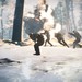 Со-разработчики Killing Floor и Evolve анонсировали командный шутер '83 о холодной войне Со-разработчики Killing Floor и Evolve анонсировали командный шутер '83 о холодной войне0