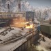 Со-разработчики Killing Floor и Evolve анонсировали командный шутер '83 о холодной войне Со-разработчики Killing Floor и Evolve анонсировали командный шутер '83 о холодной войне2