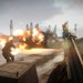 Со-разработчики Killing Floor и Evolve анонсировали командный шутер '83 о холодной войне Со-разработчики Killing Floor и Evolve анонсировали командный шутер '83 о холодной войне7