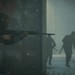 Со-разработчики Killing Floor и Evolve анонсировали командный шутер '83 о холодной войне Со-разработчики Killing Floor и Evolve анонсировали командный шутер '83 о холодной войне1