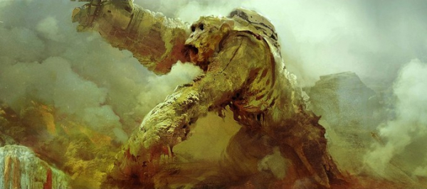 Производство жизни — новые концепт-арты Beyond Good and Evil 2 Производство жизни — новые концепт-арты Beyond Good and Evil 210