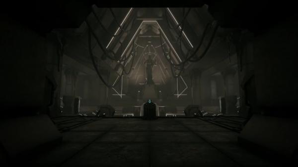 Трейлер пустынного мира Ром из Remnant: From the Ashes Трейлер пустынного мира Ром из Remnant: From the Ashes14
