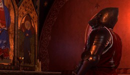 Разработчики Kingdom Come: Deliverance выпустили инструментарий для пользовательских модификаций Разработчики Kingdom Come: Deliverance выпустили инструментарий для пользовательских модификаций0