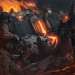 Ghost Recon Breakpoint получила первый рейд, группу можно подобрать автоматически Ghost Recon Breakpoint получила первый рейд, группу можно подобрать автоматически4