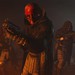 Ghost Recon Breakpoint получила первый рейд, группу можно подобрать автоматически Ghost Recon Breakpoint получила первый рейд, группу можно подобрать автоматически1
