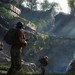 Ghost Recon Breakpoint получила первый рейд, группу можно подобрать автоматически Ghost Recon Breakpoint получила первый рейд, группу можно подобрать автоматически8