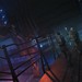 Ghost Recon Breakpoint получила первый рейд, группу можно подобрать автоматически Ghost Recon Breakpoint получила первый рейд, группу можно подобрать автоматически7