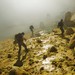 Ghost Recon Breakpoint получила первый рейд, группу можно подобрать автоматически Ghost Recon Breakpoint получила первый рейд, группу можно подобрать автоматически3