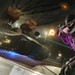 Ghost Recon Breakpoint получила первый рейд, группу можно подобрать автоматически Ghost Recon Breakpoint получила первый рейд, группу можно подобрать автоматически2