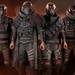 Ghost Recon Breakpoint получила первый рейд, группу можно подобрать автоматически Ghost Recon Breakpoint получила первый рейд, группу можно подобрать автоматически6
