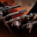 Ghost Recon Breakpoint получила первый рейд, группу можно подобрать автоматически Ghost Recon Breakpoint получила первый рейд, группу можно подобрать автоматически5
