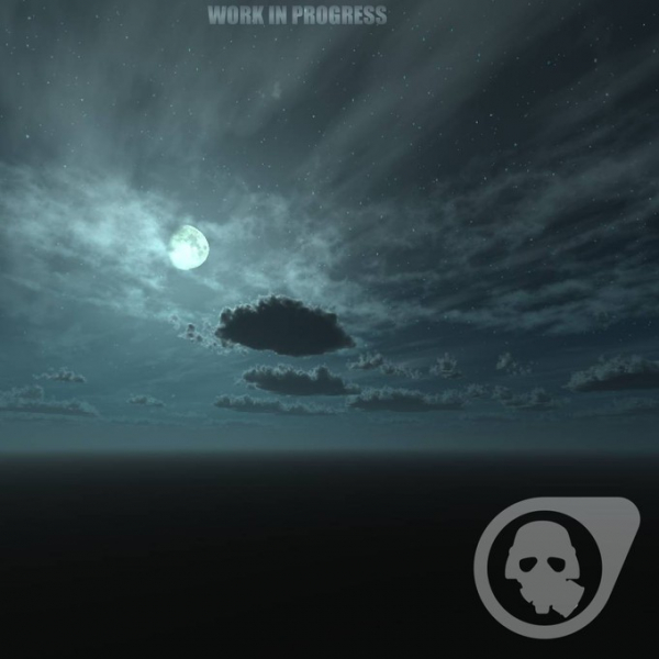 Новые скриншоты фанатского ремейка Half-Life: Opposing Force Новые скриншоты фанатского ремейка Half-Life: Opposing Force1