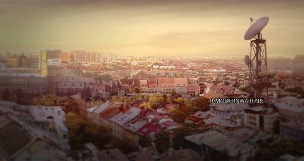 В файлах Call of Duty: Modern Warfare упомянуты 38 новых мультиплеерных карт В файлах Call of Duty: Modern Warfare упомянуты 38 новых мультиплеерных карт1