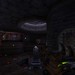 В Steam стартовал ранний доступ олдскульного шутера Wrath: Aeon of Ruin В Steam стартовал ранний доступ олдскульного шутера Wrath: Aeon of Ruin13