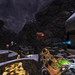 В Steam стартовал ранний доступ олдскульного шутера Wrath: Aeon of Ruin В Steam стартовал ранний доступ олдскульного шутера Wrath: Aeon of Ruin3