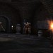 В Steam стартовал ранний доступ олдскульного шутера Wrath: Aeon of Ruin В Steam стартовал ранний доступ олдскульного шутера Wrath: Aeon of Ruin7
