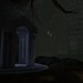 В Steam стартовал ранний доступ олдскульного шутера Wrath: Aeon of Ruin В Steam стартовал ранний доступ олдскульного шутера Wrath: Aeon of Ruin9