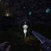 В Steam стартовал ранний доступ олдскульного шутера Wrath: Aeon of Ruin В Steam стартовал ранний доступ олдскульного шутера Wrath: Aeon of Ruin16