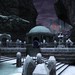 В Steam стартовал ранний доступ олдскульного шутера Wrath: Aeon of Ruin В Steam стартовал ранний доступ олдскульного шутера Wrath: Aeon of Ruin4