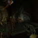 В Steam стартовал ранний доступ олдскульного шутера Wrath: Aeon of Ruin В Steam стартовал ранний доступ олдскульного шутера Wrath: Aeon of Ruin17